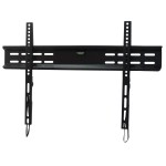 LogiLink Wall Mount 37''-70'' (BP0017)