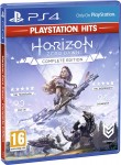 Sony PlayStation 4 Hits Horizon Zero Dawn Complete Edition (PS4)