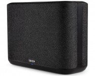 Denon Home 250 Black