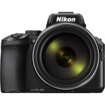 Nikon Coolpix P950 Body
