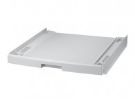 Samsung SKK-DD