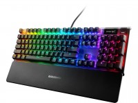 SteelSeries Apex Pro (64626)