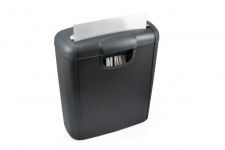 Vakoss AP-4022K Shredder