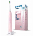 Philips ProtectiveClean 4500 Sonic HX6836/24