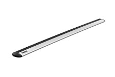 Thule WingBar Evo 118 (69-711200)