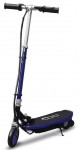 Fiat 500 Scooter F55-2B (4895232700424)