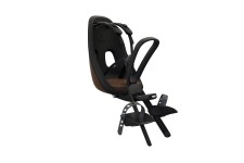Thule Yepp Nexxt Mini-Brown (69-12080116)
