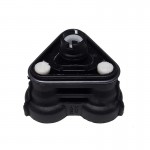 Karcher Head Pump Set (9.002-552.0)