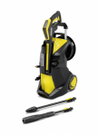 Karcher K 5 Premium Black Power Control (1.324-559.0)