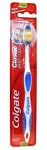 Colgate Classic Clean Toothbrush Medium Bristle zobu birste