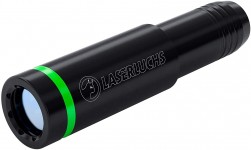 Laserluchs LA850-50-FIX