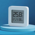 Xiaomi Mi Temperature and Humidity Monitor 2 Bluetooth Termometrs
