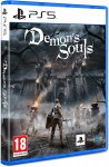 Sony PlayStation 5 Demon Souls (PS5)