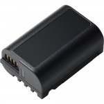 Panasonic DMW-BLK22