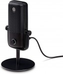 Elgato Wave:1 (10MAA9901) mikrofons