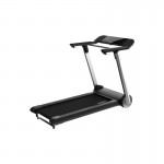 Xiaomi XQIAO/OVICX X3 Plus Smart Bluetooth Treadmill (6971771022031) Skrejceliņa Trenažieris