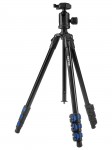 Camrock TS53 Tripod