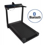 Xiaomi Kingsmith Bluetooth Treadmill TRK12F (6970492711545) Skrejceliņa Trenažieris