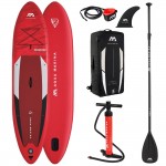 Aqua Marina Monster 3.66m/15cm (BT-21MOP) SUP Dēlis / Komplekts