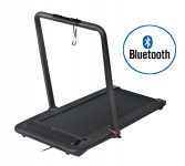 Xiaomi Kingsmith Bluetooth Treadmill TRK12FF (6970492710081) Skrejceliņa Trenažieris