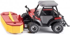 Siku Aebi TerraTrac TT2211 (3068)