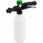 Grass Foam Gun (PK-0398)