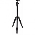 Sirui Traveler 5A
