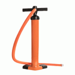 MOAI Double Action Pump M-21PU01 (7423444259286)