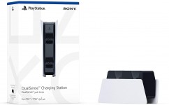 Sony PlayStation 5 DualSense Charging Station (PS5)