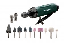 Metabo DG 25 (604116500)