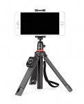 Joby Telepod Mobile (JB01550-BWW)