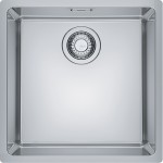 Franke Maris MRX 110-40 44x44 (122.0531.643)