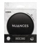 Cokin Nuances Variable Neutral Density 32-1000 (5-10 stops) Filter 67mm