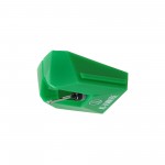 Audio Technica AT-VMN95E VM95 Series Elliptical Replacement Stylus