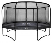 Salta 552-17 PBE exercise trampoline Round (4897018415522)