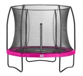 Salta Comfrot edition - 183 cm recreational/backyard trampoline (8719425453491)
