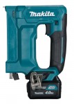 Makita ST113DSMJ