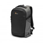 Lowepro Flipside Backpack 300 AW III Dark Grey (LP37351-PWW)