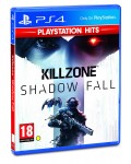 Sony PlayStation 4 Killzone: Shadow Fall Hits (PS4)