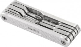 SmallRig 2213 Folding Tool Set with Screwdrivers and Wrenches