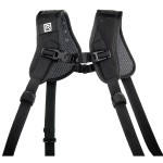 BlackRapid Double Breathe SLIM Camera Strap (361004)