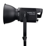 Nanlite Forza 300 LED Monolight
