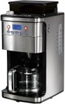 BEEM Fresh Aroma Perfect Superior