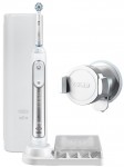 Oral-B Genius 8000N White D701.515.5XC
