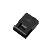 Nikon MH-25a Battery Charger
