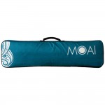 MOAI Paddle Bag M-21PB01