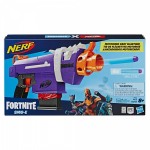 Hasbro Nerf E8977