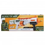 Hasbro Nerf Halo E9271
