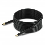 Karcher High Pressure Replacement Hose 9m (2.641-721.0)