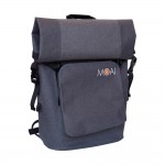 MOAI Dry Backpack Traveller (M-21BP02)